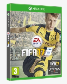 "  Title=""  Class="eas Hero Image Img"  Src="//media - Fifa 17 Cover Star, HD Png Download, Free Download